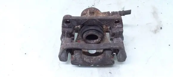 Volvo S80 Rear brake caliper
