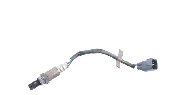Lexus GS 300 350 430 450H Lambda probe sensor 8946730020
