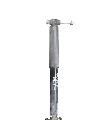 Ford Transit Rear shock absorber/damper F4887 013521