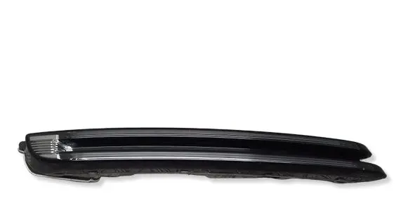 Porsche Macan (95B) LED Daytime headlight 95B953055E