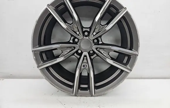 BMW 3 G20 G21 R19 alloy rim 8089894 SP8089894