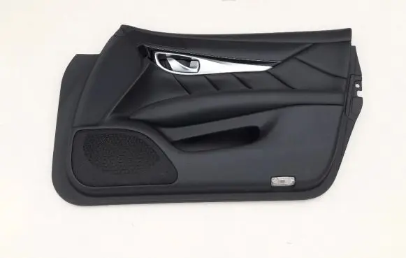 Infiniti M30 Other interior part 80910-1MA0A