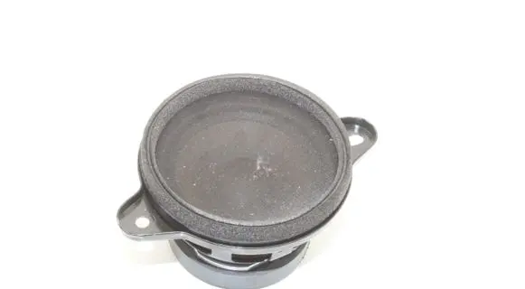 KIA Niro Panel speaker 96350F2100