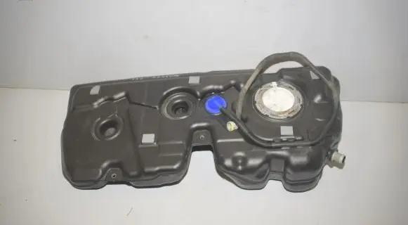 BMW 2 F46 Fuel tank 7300483 7348331 7453428