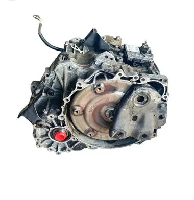 Volvo XC60 Automatic gearbox 30751449 30751946
