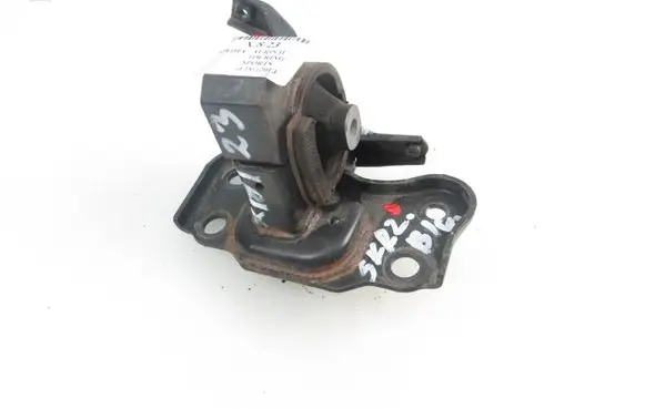 Toyota Auris E180 Gearbox mounting bracket