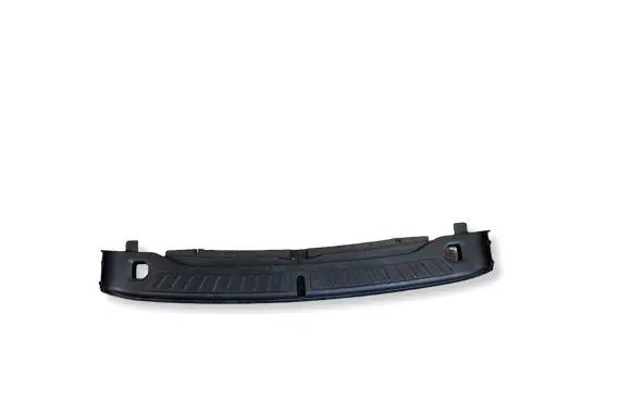 BMW X3 G01 Trunk/boot sill cover protection 6997101