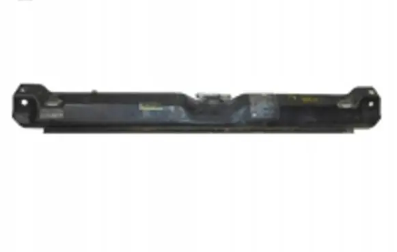 Volkswagen Transporter - Caravelle T4 Top upper radiator support slam panel 