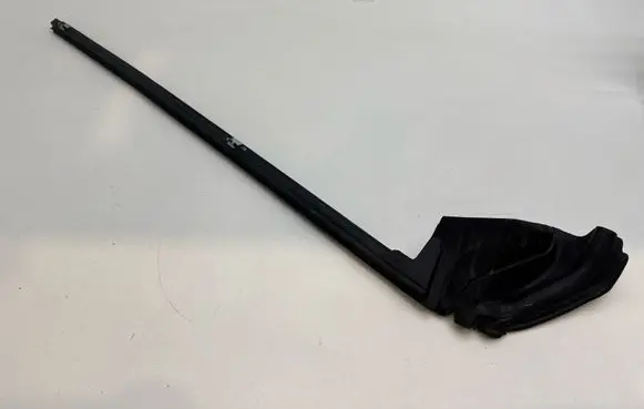 BMW 4 F32 F33 Rubber seal front door (on door) 7279735