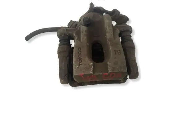 Toyota Corolla E140 E150 Rear brake caliper 
