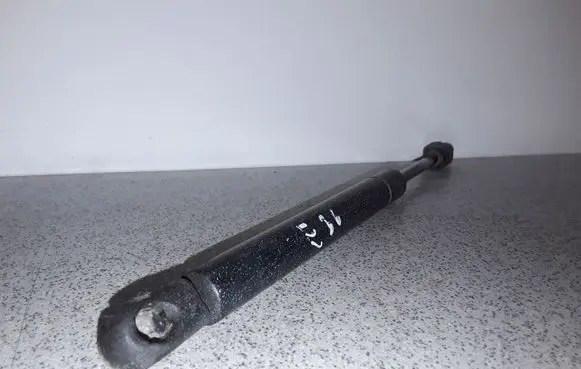 BMW 3 E36 Tailgate strut 51241960862 1960862