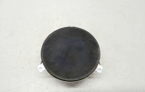 Dodge Challenger Rear door speaker 05064551AB 26777AA