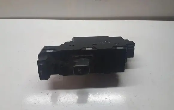 Volvo S60 Electric window control switch 30746075 A1815
