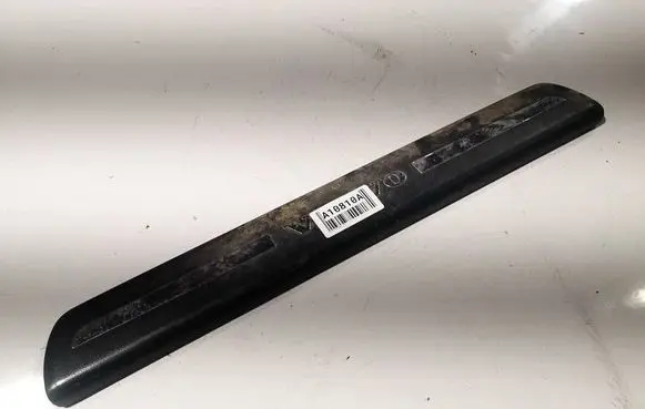 Volvo V50 Other interior part 08622671