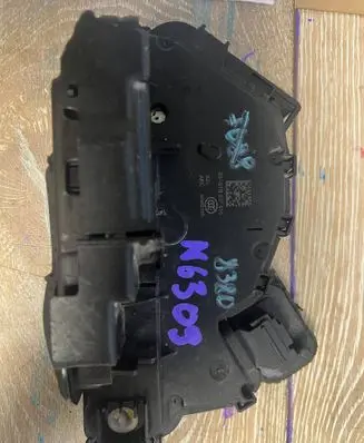 Cupra Leon Other exterior part 5tb837015