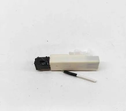 Mazda MX-5 ND Keyless system antenna KD47676NXA