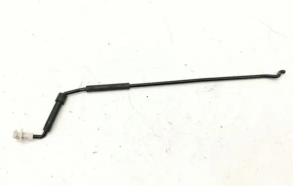 Honda Civic X Engine bonnet/hood prop rod/strut 