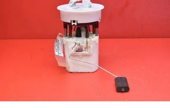 Ford Fiesta In-tank fuel pump 8V519H307CA