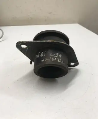 Ford Transit Engine mount bracket