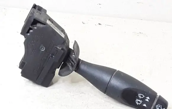 Ford Transit Wiper control stalk YC1T17A553AC