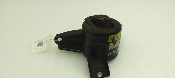 Hyundai ix35 Gearbox mount