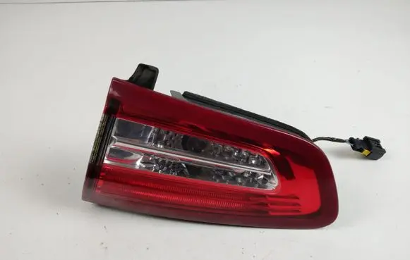 Citroen DS5 Tailgate rear/tail lights 9803167980