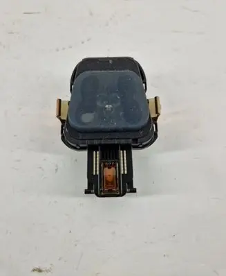 Mercedes-Benz C W205 Rain sensor A2059006615