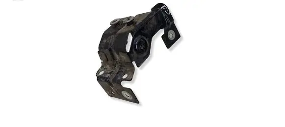 Land Rover Discovery Sport Fender mounting bracket FK7216E128