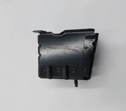 Nissan Leaf II (ZE1) Rear shock/impact absorber stay/bar 