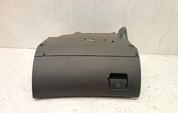 Audi A6 S6 C5 4B Glove box set 4B1857035