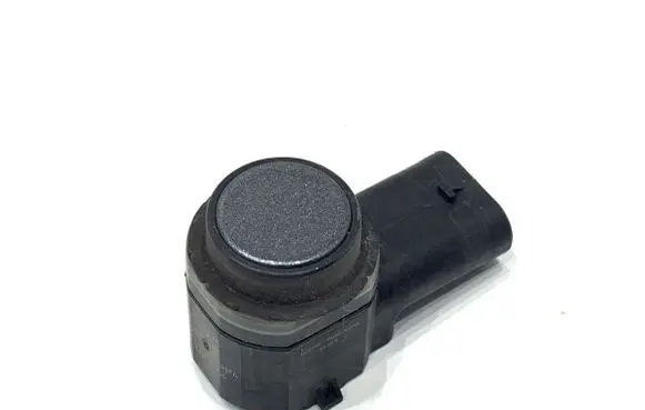 Audi A8 S8 D4 4H Parking PDC sensor 1S0919275C