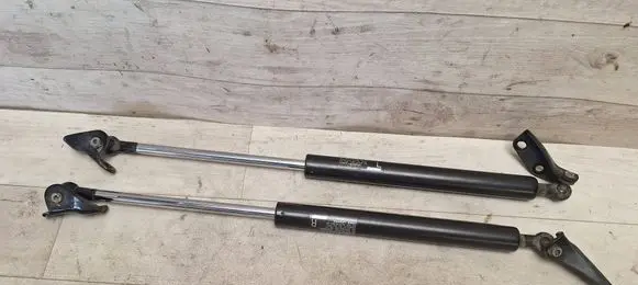 Honda Jazz Tailgate/trunk strut/damper 