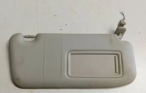 Mazda CX-5 Sun visor AWF25A1W874265