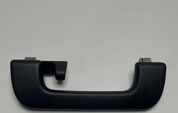Audi Q5 SQ5 Rear interior roof grab handle 8R0857607H