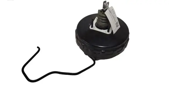 Ford Galaxy Brake booster 6G912B195PB