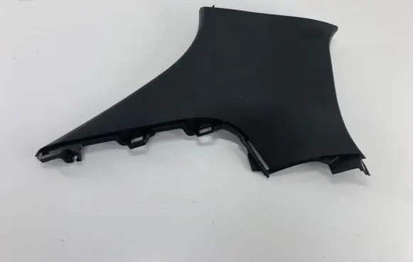 Toyota C-HR I (C) pillar trim 62480F4030