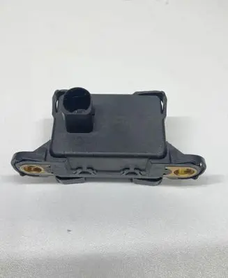 Volkswagen Transporter - Caravelle T5 ESP acceleration yaw rate sensor 7H0907655A
