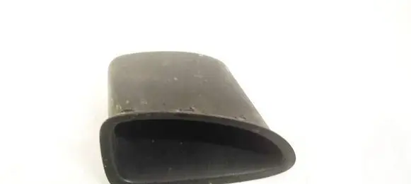 Nissan Primera Other interior part 80951AV700