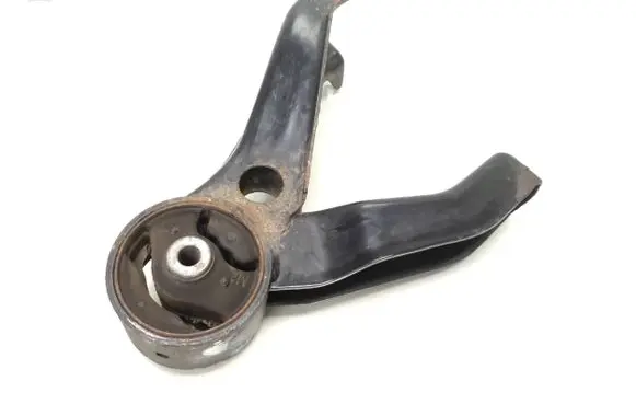 Mitsubishi Outlander Gearbox mount MN184059