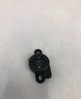 Skoda Kamiq Parking PDC sensor speaker 5q0919279