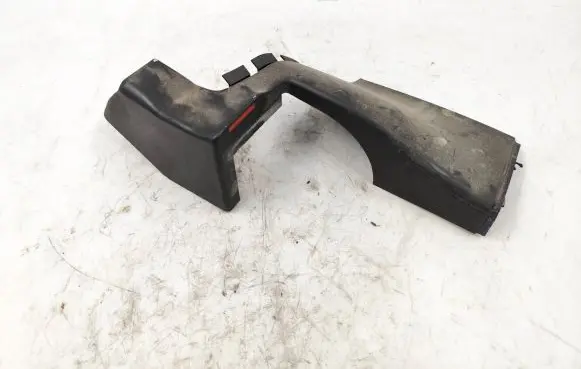 BMW 5 E39 Other trunk/boot trim element 51478185224