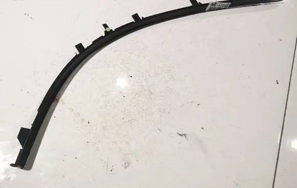 Opel Insignia A Other interior part 13221839