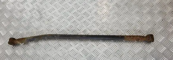 Suzuki Jimny Front anti-roll bar/sway bar