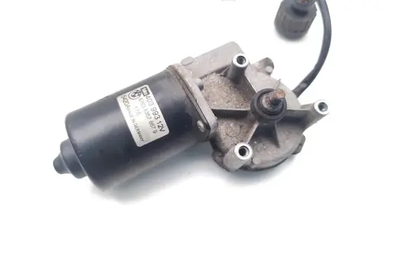 BMW Z3 E36 Wiper motor 8357867 403.993 676383578679