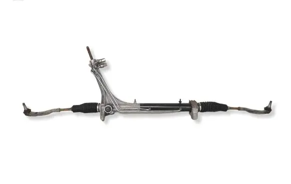 Peugeot Boxer Steering rack 01385338080 01385338080064 TWOJEAUTOWYSZKOW