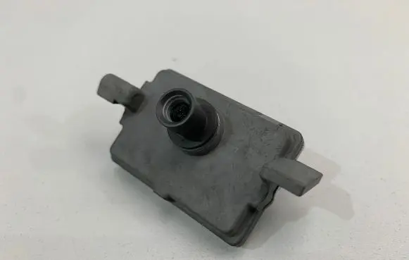 Porsche 911 992 Windshield/windscreen camera 4N0907217A