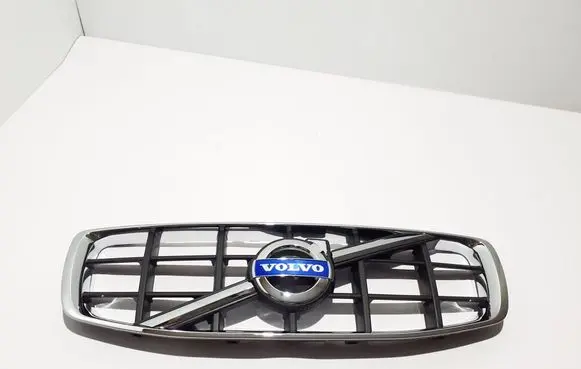 Volvo XC70 Front grill 31283902