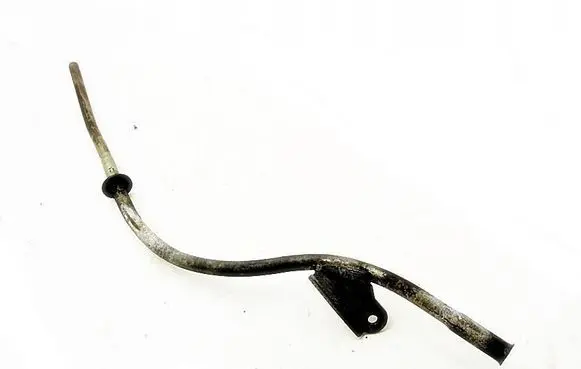 Fiat Siena Oil level dip stick 7523369974