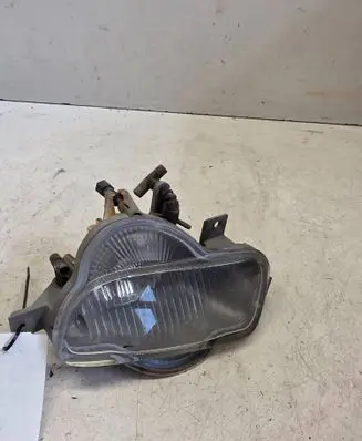 Volvo V70 Front fog light 8620228