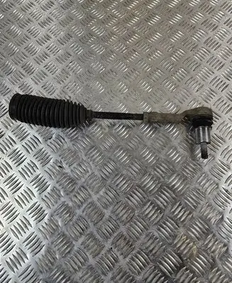 Steering tie rod